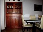 фото отеля Celenga Apartments