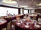 фото отеля Hotel crawn palace Hamamatsu