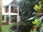фото отеля Seasands Lodge & Conference Centre
