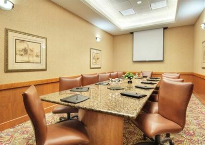 фото отеля Embassy Suites Anaheim South / Disneyland Resort