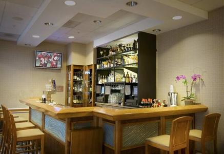 фото отеля Embassy Suites Anaheim South / Disneyland Resort