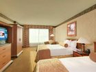 фото отеля Embassy Suites Anaheim South / Disneyland Resort