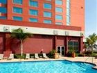 фото отеля Embassy Suites Anaheim South / Disneyland Resort