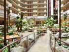 фото отеля Embassy Suites Anaheim South / Disneyland Resort