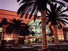 фото отеля Embassy Suites Anaheim South / Disneyland Resort