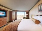 фото отеля Embassy Suites Anaheim South / Disneyland Resort