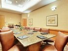 фото отеля Embassy Suites Anaheim South / Disneyland Resort