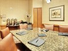 фото отеля Embassy Suites Anaheim South / Disneyland Resort