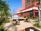 фото отеля Embassy Suites Anaheim South / Disneyland Resort