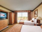 фото отеля Embassy Suites Anaheim South / Disneyland Resort