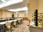 фото отеля Embassy Suites Anaheim South / Disneyland Resort