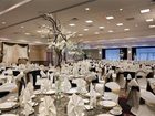 фото отеля Embassy Suites Anaheim South / Disneyland Resort