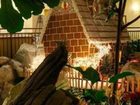 фото отеля Embassy Suites Anaheim South / Disneyland Resort