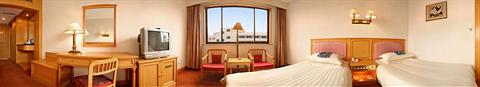 фото отеля Lily Hotel Hangzhou