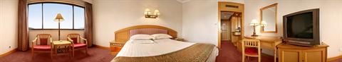 фото отеля Lily Hotel Hangzhou