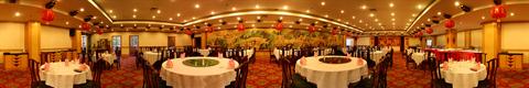 фото отеля Lily Hotel Hangzhou
