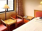 фото отеля Lily Hotel Hangzhou
