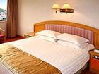 фото отеля Lily Hotel Hangzhou