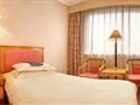 фото отеля Lily Hotel Hangzhou