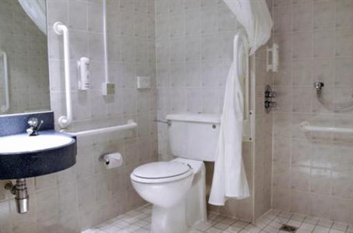 фото отеля Holiday Inn Express Birmingham City Centre