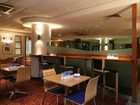 фото отеля Holiday Inn Express Birmingham City Centre