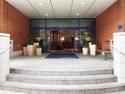 фото отеля Holiday Inn Express Birmingham City Centre