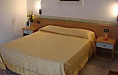 фото отеля La Pergola Hotel San Giovanni a Piro