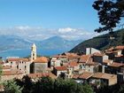 фото отеля La Pergola Hotel San Giovanni a Piro