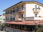 фото отеля La Pergola Hotel San Giovanni a Piro