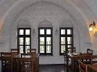 фото отеля Babayan Evi Cave Boutique Hotel