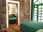 фото отеля Hotel Ida Inés El Hierro