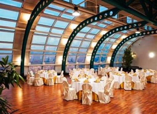 фото отеля Montresor Hotel Tower