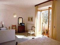 Hotel Il Querceto