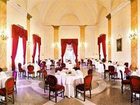 фото отеля Grand Hotel Villa Tuscolana