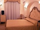 фото отеля Grand Hotel Villa Tuscolana