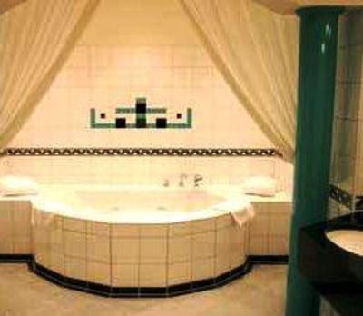 фото отеля BEST WESTERN Hotel Convita