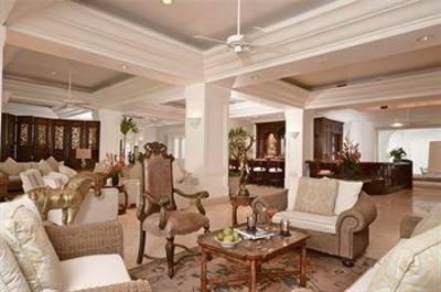 фото отеля Las Hadas Golf Resort and Marina