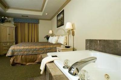 фото отеля Aspen Hotel & Suites
