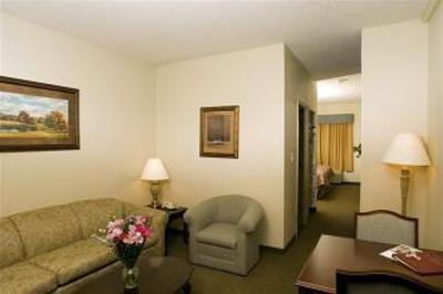 фото отеля Aspen Hotel & Suites