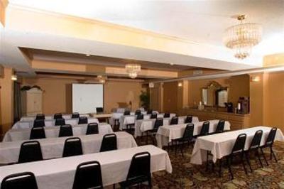 фото отеля Aspen Hotel & Suites