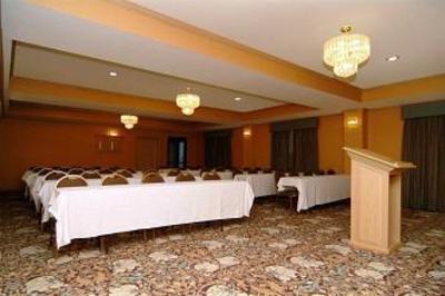 фото отеля Aspen Hotel & Suites