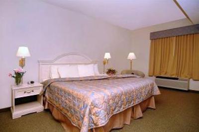 фото отеля Aspen Hotel & Suites