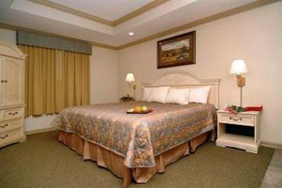 фото отеля Aspen Hotel & Suites