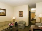 фото отеля Aspen Hotel & Suites