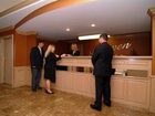 фото отеля Aspen Hotel & Suites