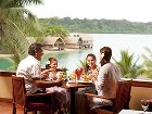 фото отеля Holiday Inn Resort Vanuatu