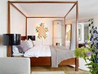 Berns Hotel