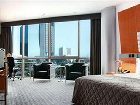 фото отеля Hilton Dubai Creek