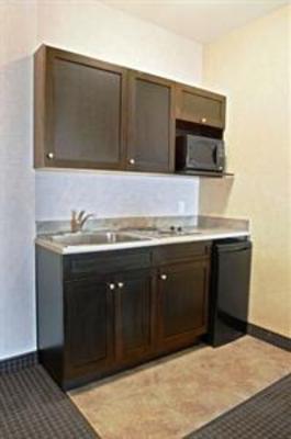 фото отеля BEST WESTERN Cranbrook Hotel