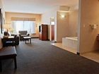 фото отеля BEST WESTERN Cranbrook Hotel